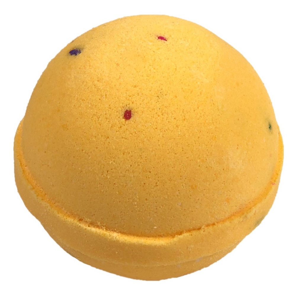 Many Bath Bombs - Picture 5 of 16